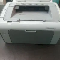 پرینتر HP LaserJet P1102