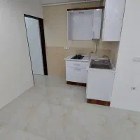 ۵۵ متری غازیان بر اول خ طالقانی|فروش دفتر کار، اتاق اداری، مطب|بندر انزلی, آذربایجان|دیوار