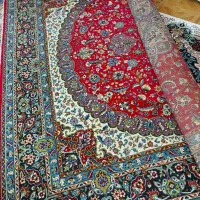 فرش ۱۲ متری