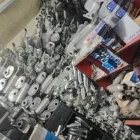 پخش اگزوزمحمدجاسمی