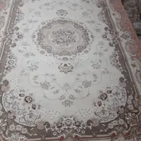 فرش ۶ متری نگین البرز|فرش|رشت, دیلمان|دیوار