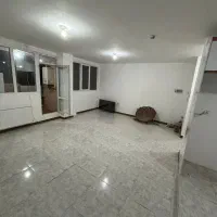 فروش فوری واحد ۸۵ متری/مسکن ملی بام ساوه|فروش آپارتمان|ساوه, |دیوار