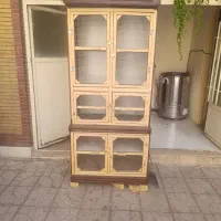 قفس کبوتر محکم