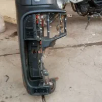 خدمات سیار در محل برق خودرو فوری‌‌ی‌ی