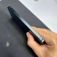 iPhone 13 normal|موبایل|ارومیه, |دیوار