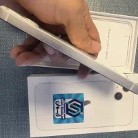 آیفون ۱۳ نرمال تمیز|موبایل|زاهدان, |دیوار