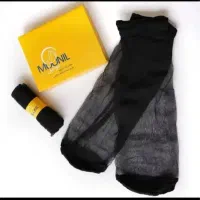 جوراب زنانه