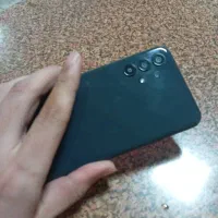 گوشی A13 فوری|موبایل|تبریز, |دیوار