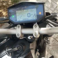 بنلی180s|موتورسیکلت|مشهد, دوست آباد|دیوار