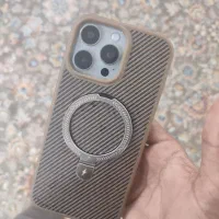 آیفون 15pro max طرح