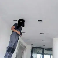 برقکار|خدمات پیشه و مهارت|شاهرود, |دیوار