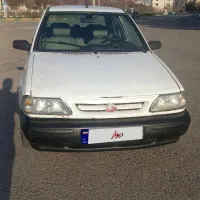 مدل۹۰داشبوردجدیدزیرپافنی بشرط.پول لازم زیرفی بازار