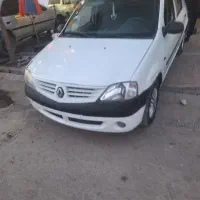 ال ۹۰ مدل ۹۱ تمام رنگ