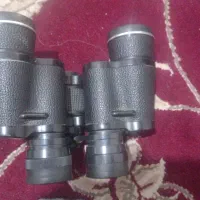 دوربین شکاری