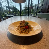 استخدام کمک آشپز|استخدام خدمات فروشگاه و رستوران|نور, |دیوار