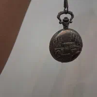 ساعت جیبی|ساعت|بوشهر, |دیوار