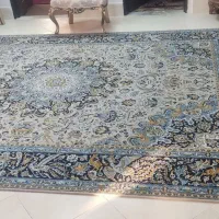 فرش 12متر ی