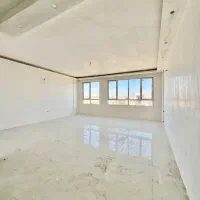 تک واحدی / 2 خواب / فول عبدالمطلب|فروش آپارتمان|مشهد, موسوی قوچانی|دیوار