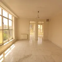 ۶۰ متر ۲خواب سردار جنگل جنوب