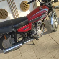 موتور مدل 82 تمیز