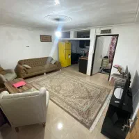 سوئیت شرکتی ماهانه و هفتگی|اجارهٔ کوتاه‌مدت آپارتمان و سوئیت|گرمسار, |دیوار