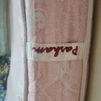 تشک تخت عرض ۱۸۰