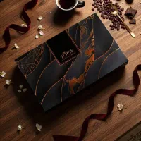 استخدام  سرپرست اهواز|استخدام بازاریابی و فروش|اهواز, پادادشهر|دیوار