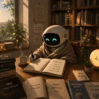 مشاوره فلسفی تصمیم کار رابطه آزادی پول سلامت حقوق