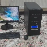 سیستم خنگی ddr3