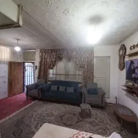 دوطبقه ویلایی مناسب سکونت یا ساخت وساز/لوکیشن عالی|فروش خانه و ویلا|مشهد, شهید معقول|دیوار