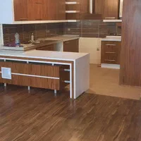 ۱۱۰ متر مهندسی مدرن ملک شهر