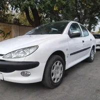 اس دی مدل ۹۶