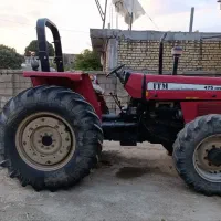 فروش تراکتور