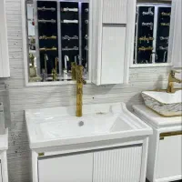 به یک برشکار نیازمندیم