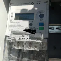 راه اندازی ماینر*عیب یابی بالا رفتن قبض کنتور برق|خدمات پیشه و مهارت|مشهد, احمدآباد|دیوار