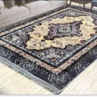 انواع پتو عمده روفرشی حوله و ..به قیمت درب کارخانه|رختخواب، بالش، پتو|خرمآباد, |دیوار