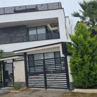 رابیتس کاری و جوشکاری