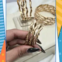 طلا مناسب سرمایه گذاری