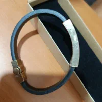 دستبند اسپورت مذهبی|بدلیجات|شهرکرد, |دیوار