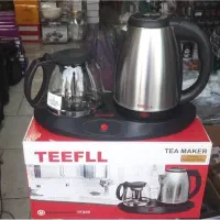 چایساز‌کنار‌همی