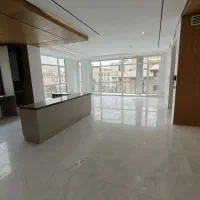 گلسار-76متر-2خواب
