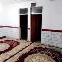 اجاره ویلایی دوخواب منطقه رجایی.مشهدی شمالی