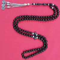 یسر|جواهرات|کارون, |دیوار