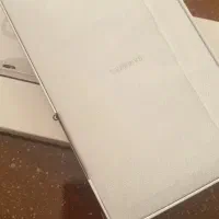 تبلت سامسونگ a9 wifi|تبلت|کرمانشاه, |دیوار