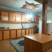 ویلایی ۲۵۰متری|فروش خانه و ویلا|مشهد, بهاران|دیوار