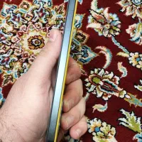 poco x6 pro 5g|موبایل|مشهد, چهارباغ|دیوار