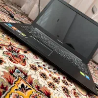 لپتاپ|رایانه همراه|خاوران, |دیوار