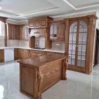 استخدام نیروی ماهر و نیمه ماهر و نیرو ساده|استخدام صنعتی، فنی، مهندسی|گلستان (تهران), |دیوار