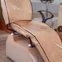 فروش صندلی جک دار و صندلی تخت شو