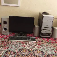 کامپیوتر سامسونگ